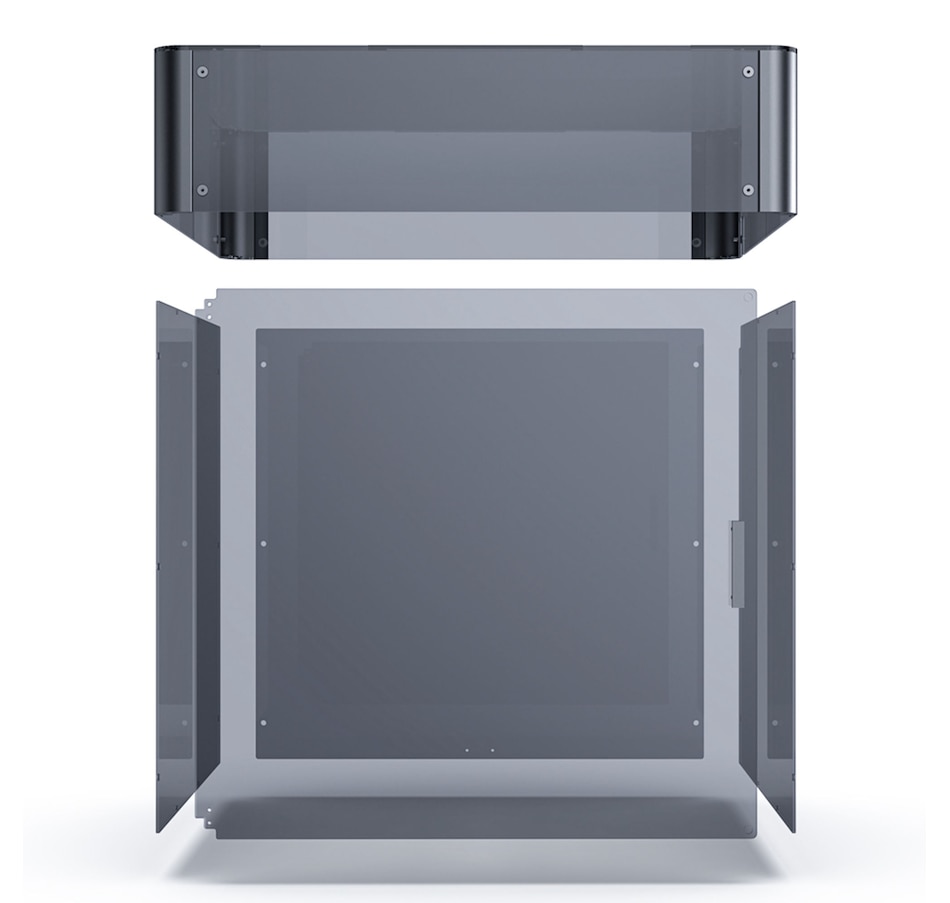 Image 721633_ALTMORE4.jpg, Product 721-633 / Price $179.99, Creality Ender-5 Max Cover from Creality on TSC.ca's Electronics department