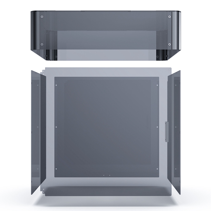 Image 721633_ALTMORE4.jpg, Product 721-633 / Price $179.99, Creality Ender-5 Max Cover from Creality on TSC.ca's Electronics department