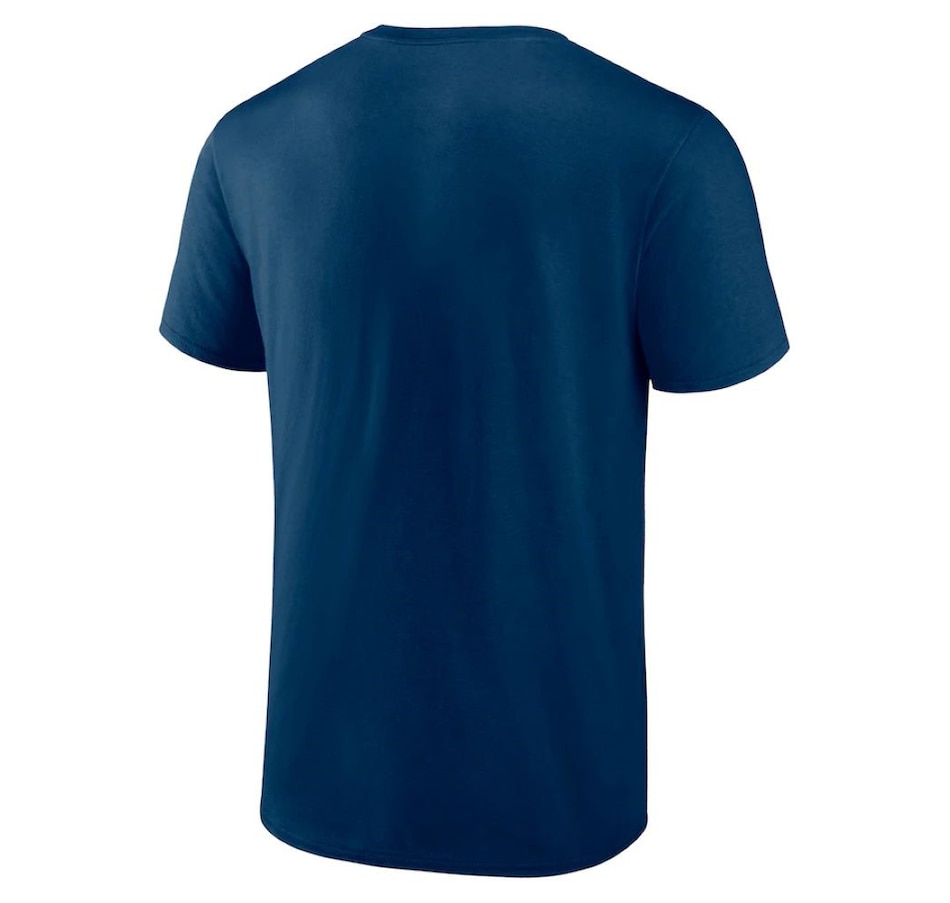 Image 721664_ALTMORE2.jpg, Product 721-664 / Price $39.99, Men's Seattle Kraken NHL Authentic Pro Prime T-Shirt from Fanatics on TSC.ca's Sports department