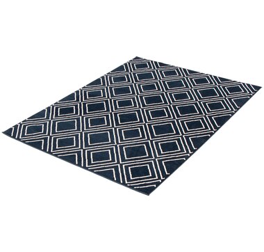 Ecarpet Macy Geod Rug 