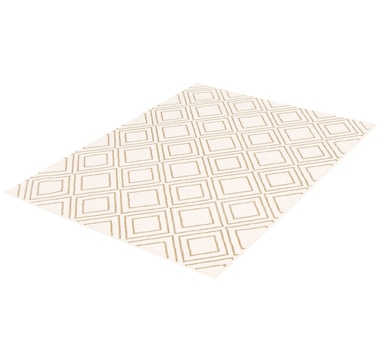 Ecarpet Macy Geod Rug 