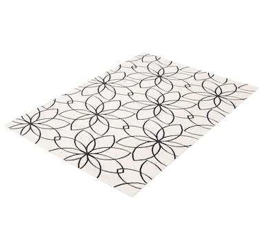 Ecarpet Aqua Terali Rug