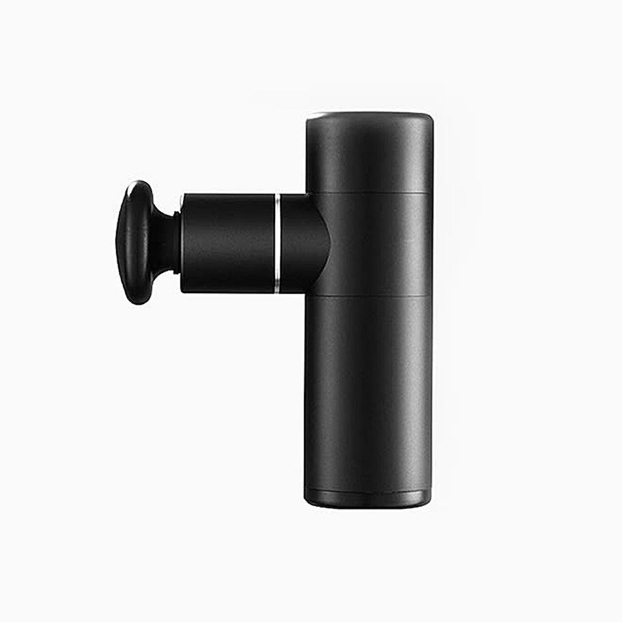 Image 721834_ALTMORE1.jpg, Product 721-834 / Price $129.99, Evertone Prosage Nano Massage Gun from Evertone on TSC.ca's Health & Fitness department