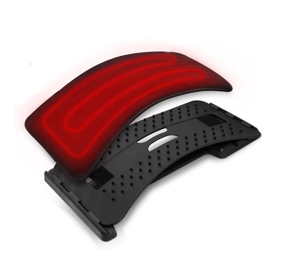 Health & Fitness Personal Health Care Massagers & Heating