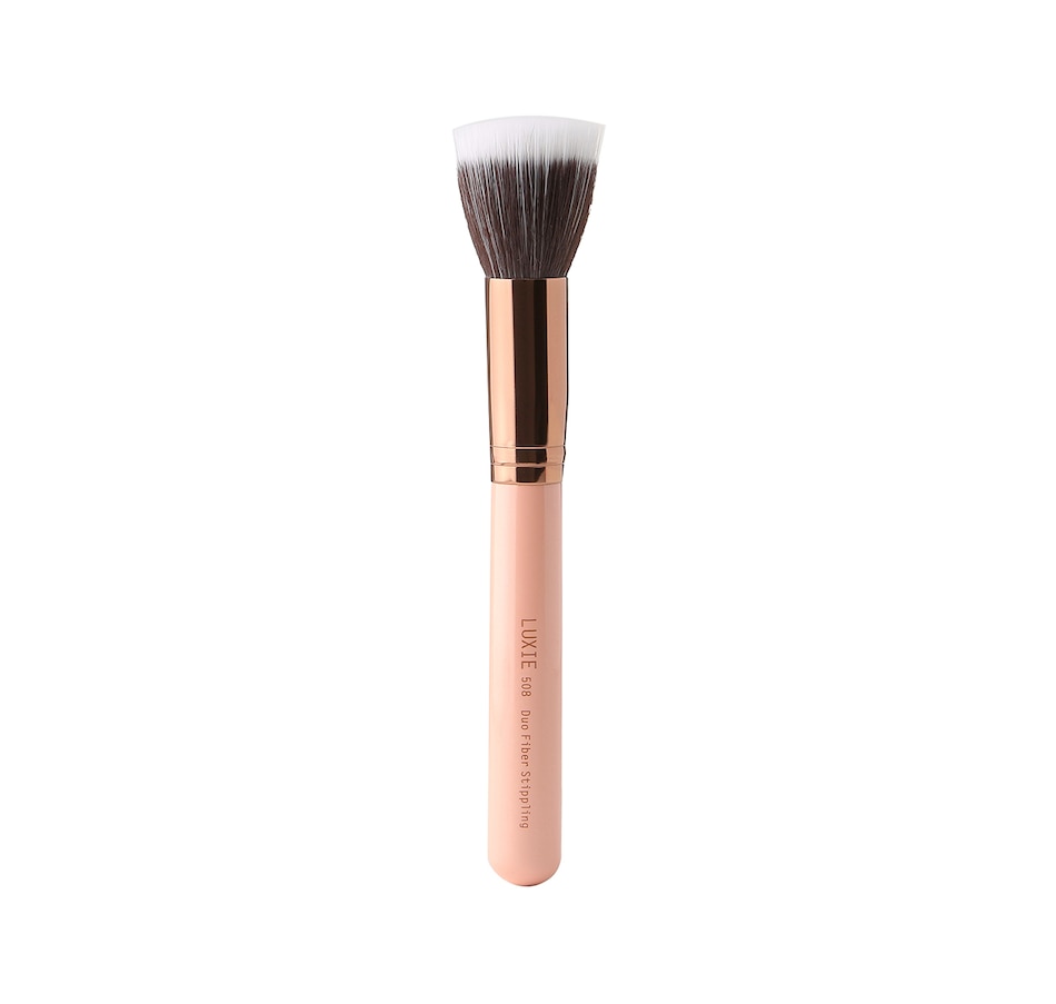 Image 721860_ALTMORE11.jpg, Product 721-860 / Price $425.00, Luxie Signature Rose Gold 30 Piece Brush Set from Luxie on TSC.ca's Beauty department