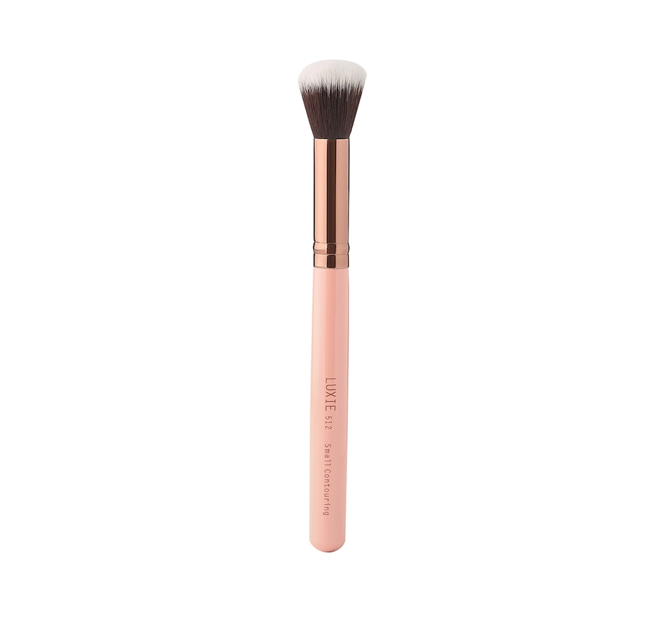 Image 721860_ALTMORE13.jpg, Product 721-860 / Price $425.00, Luxie Signature Rose Gold 30 Piece Brush Set from Luxie on TSC.ca's Beauty department