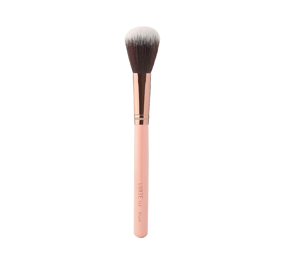 Image 721860_ALTMORE14.jpg, Product 721-860 / Price $425.00, Luxie Signature Rose Gold 30 Piece Brush Set from Luxie on TSC.ca's Beauty department