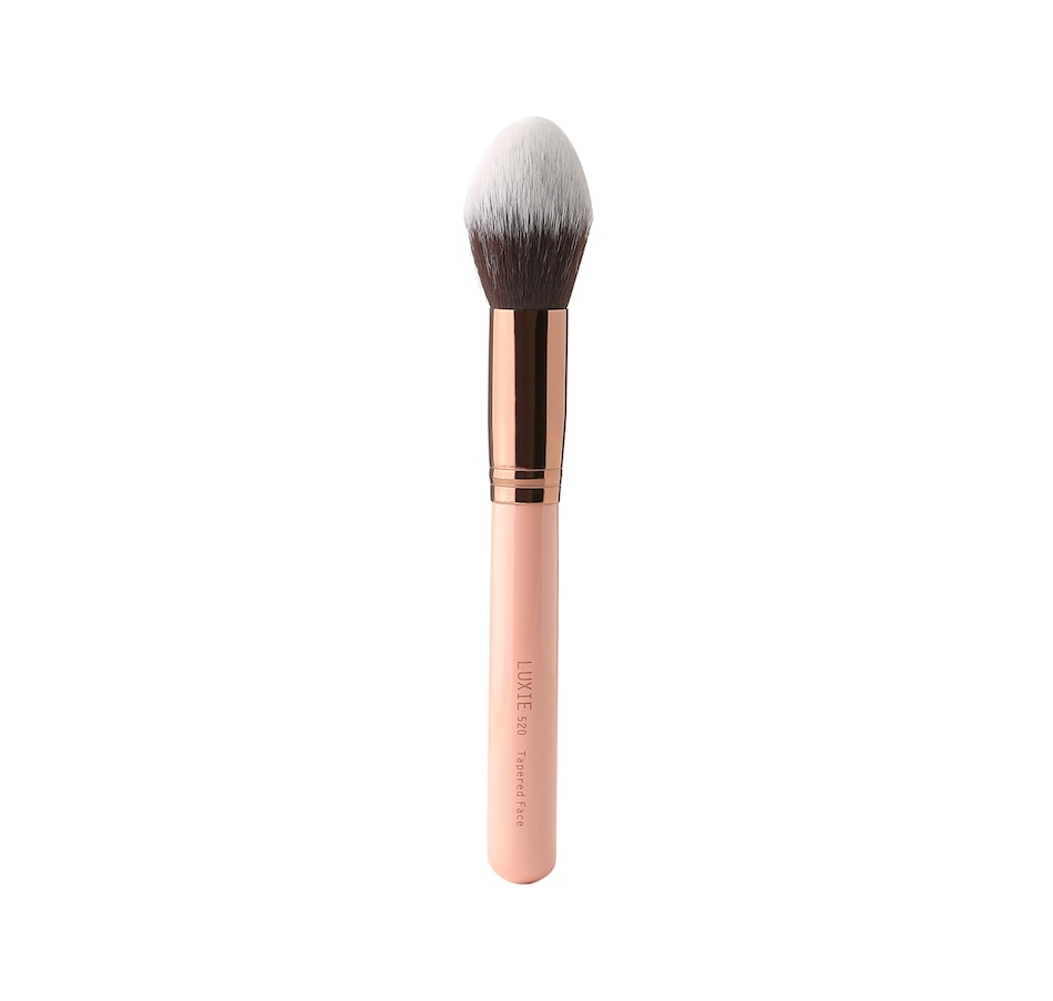 Image 721860_ALTMORE15.jpg, Product 721-860 / Price $425.00, Luxie Signature Rose Gold 30 Piece Brush Set from Luxie on TSC.ca's Beauty department