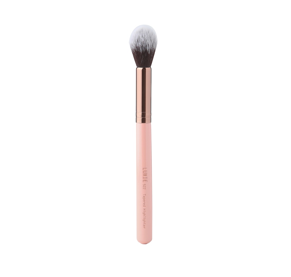 Image 721860_ALTMORE16.jpg, Product 721-860 / Price $425.00, Luxie Signature Rose Gold 30 Piece Brush Set from Luxie on TSC.ca's Beauty department