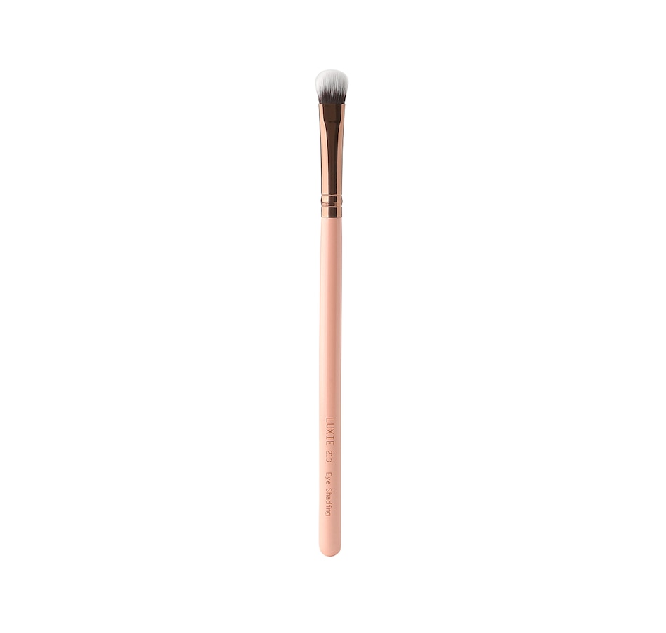 Image 721860_ALTMORE17.jpg, Product 721-860 / Price $425.00, Luxie Signature Rose Gold 30 Piece Brush Set from Luxie on TSC.ca's Beauty department