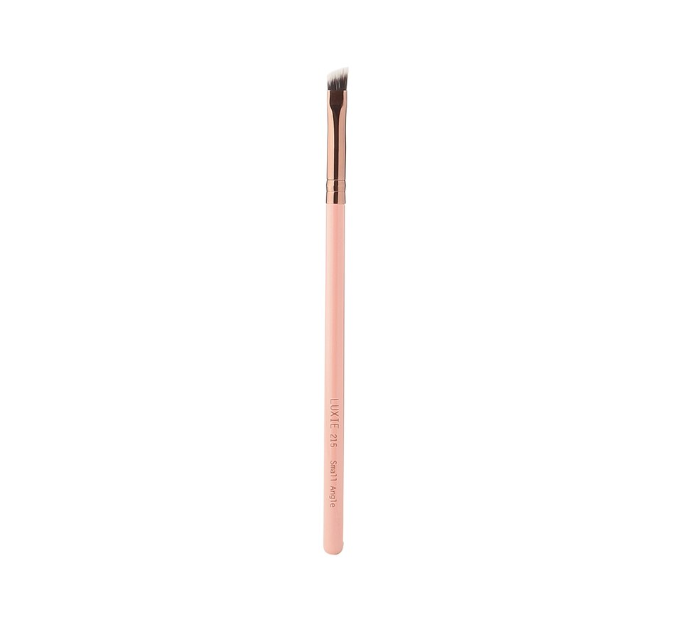 Image 721860_ALTMORE18.jpg, Product 721-860 / Price $425.00, Luxie Signature Rose Gold 30 Piece Brush Set from Luxie on TSC.ca's Beauty department