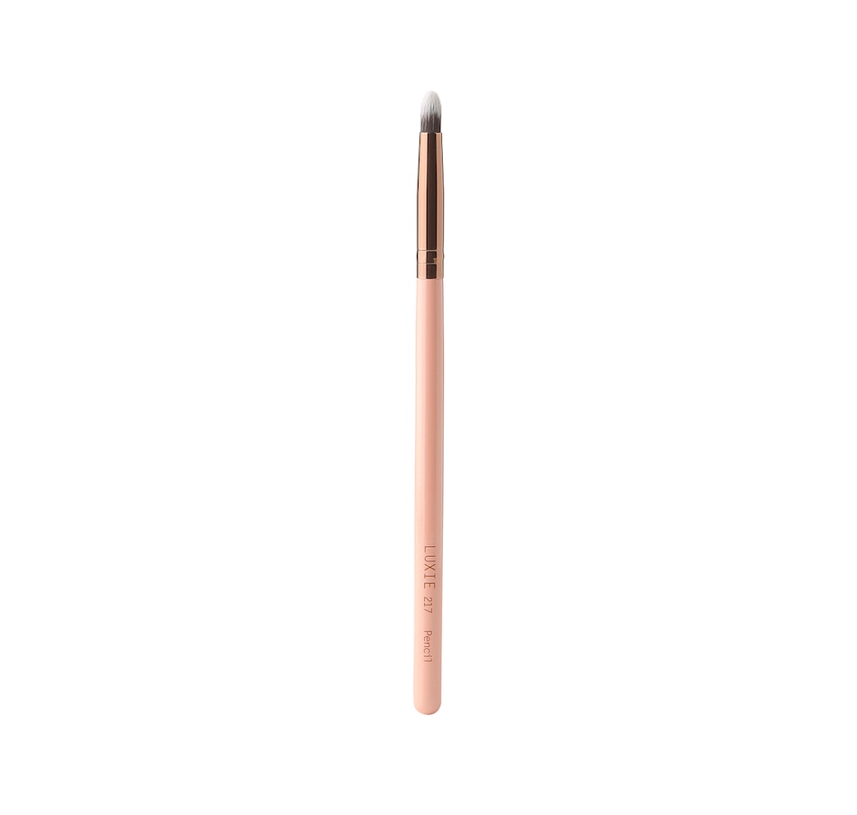 Image 721860_ALTMORE19.jpg, Product 721-860 / Price $425.00, Luxie Signature Rose Gold 30 Piece Brush Set from Luxie on TSC.ca's Beauty department