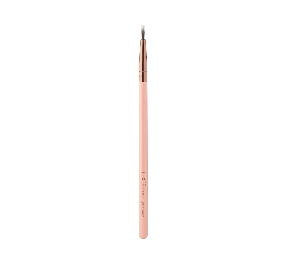 Image 721860_ALTMORE20.jpg, Product 721-860 / Price $425.00, Luxie Signature Rose Gold 30 Piece Brush Set from Luxie on TSC.ca's Beauty department