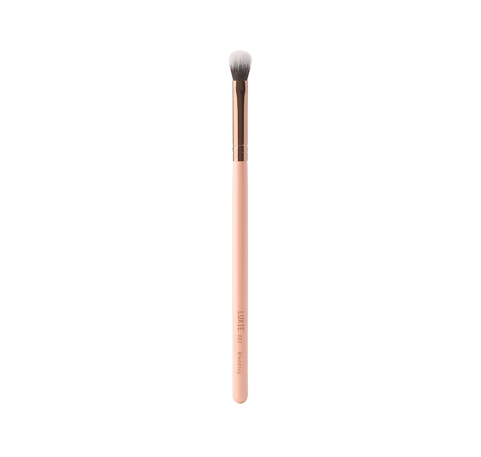 Image 721860_ALTMORE21.jpg, Product 721-860 / Price $425.00, Luxie Signature Rose Gold 30 Piece Brush Set from Luxie on TSC.ca's Beauty department
