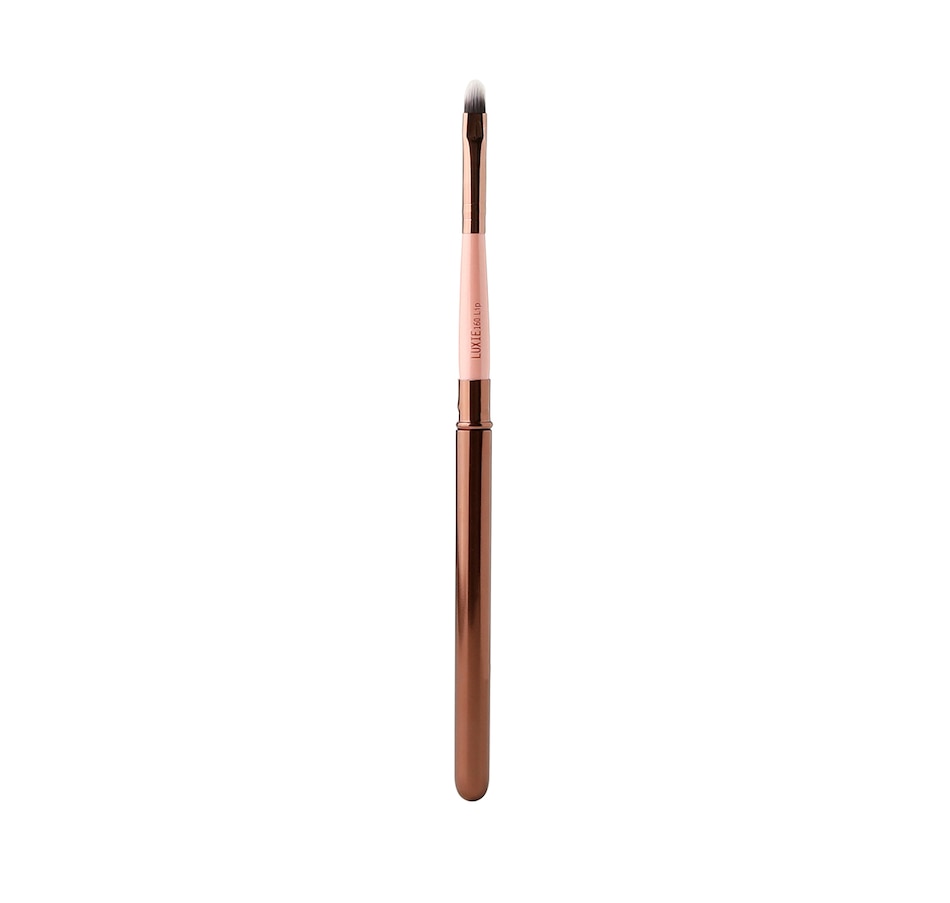 Image 721860_ALTMORE3.jpg, Product 721-860 / Price $425.00, Luxie Signature Rose Gold 30 Piece Brush Set from Luxie on TSC.ca's Beauty department
