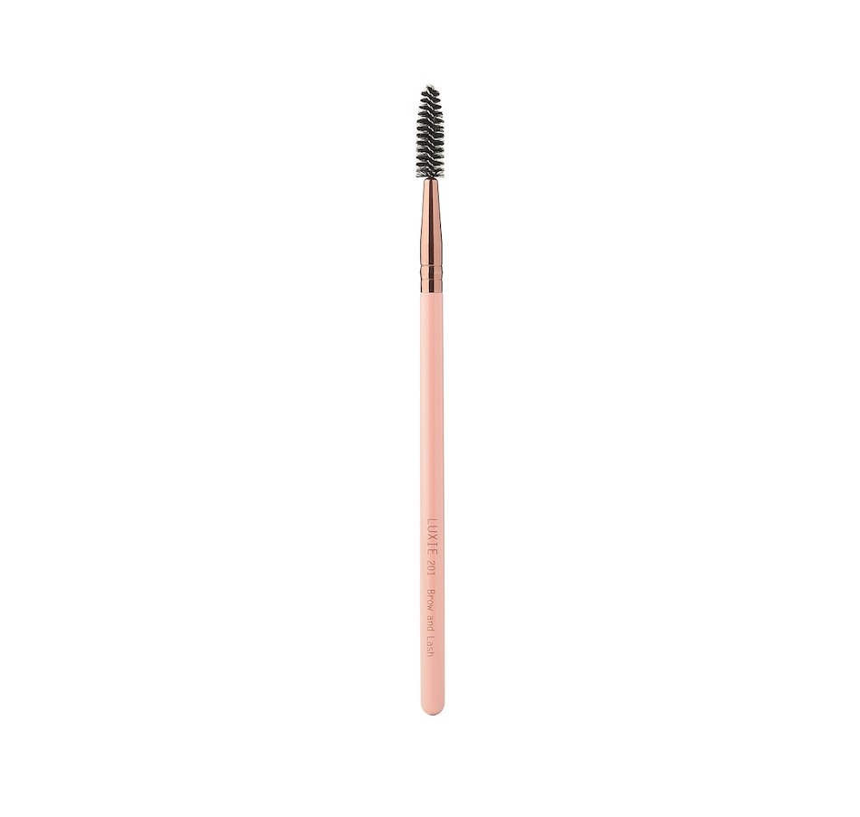 Image 721860_ALTMORE4.jpg, Product 721-860 / Price $425.00, Luxie Signature Rose Gold 30 Piece Brush Set from Luxie on TSC.ca's Beauty department