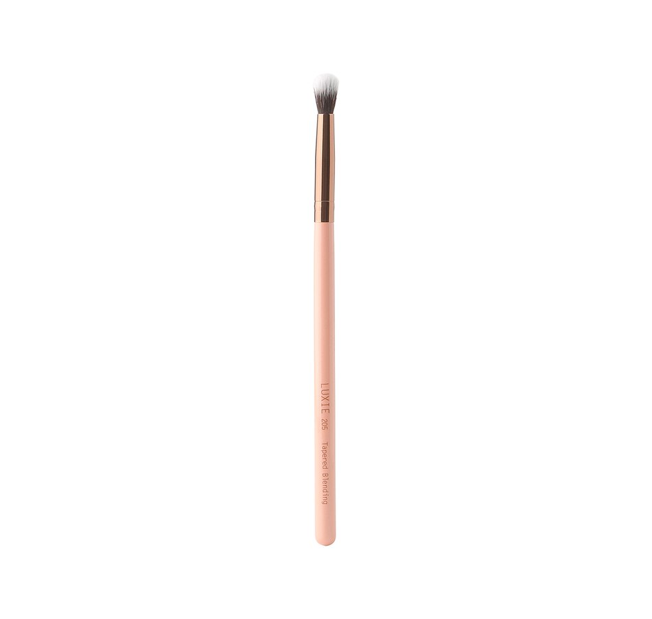 Image 721860_ALTMORE5.jpg, Product 721-860 / Price $425.00, Luxie Signature Rose Gold 30 Piece Brush Set from Luxie on TSC.ca's Beauty department