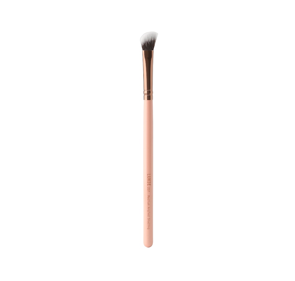 Image 721860_ALTMORE6.jpg, Product 721-860 / Price $425.00, Luxie Signature Rose Gold 30 Piece Brush Set from Luxie on TSC.ca's Beauty department