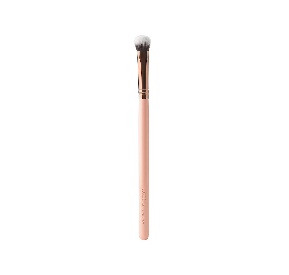 Image 721860_ALTMORE7.jpg, Product 721-860 / Price $425.00, Luxie Signature Rose Gold 30 Piece Brush Set from Luxie on TSC.ca's Beauty department