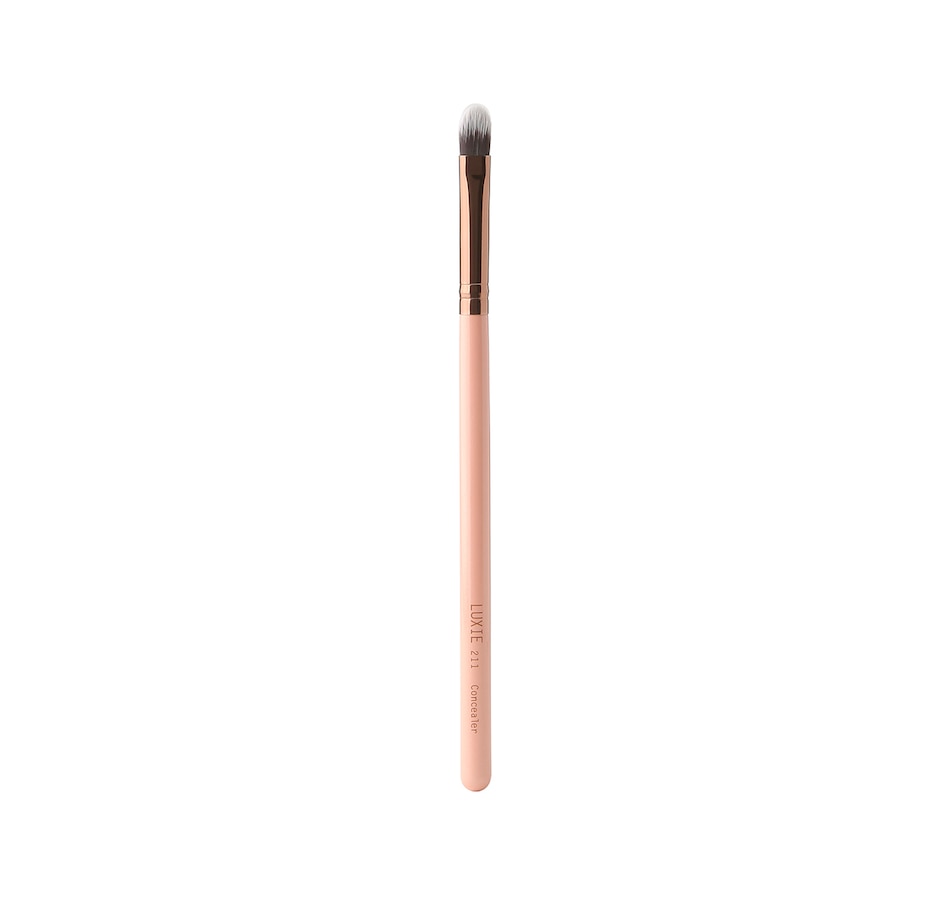 Image 721860_ALTMORE8.jpg, Product 721-860 / Price $425.00, Luxie Signature Rose Gold 30 Piece Brush Set from Luxie on TSC.ca's Beauty department