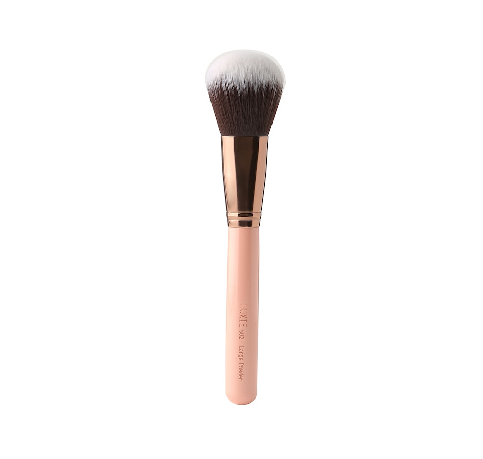 Image 721860_ALTMORE9.jpg, Product 721-860 / Price $425.00, Luxie Signature Rose Gold 30 Piece Brush Set from Luxie on TSC.ca's Beauty department