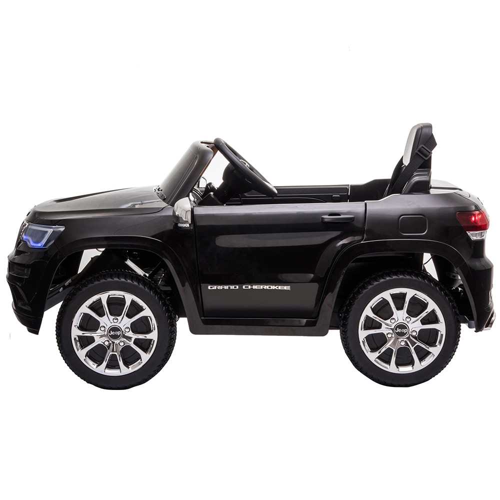 Tsc ride on deals toys