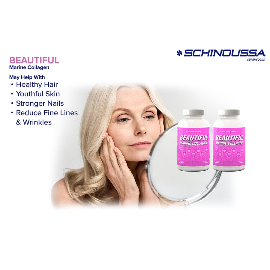 Image 721897_ALTMORE4.jpg, Product 721-897 / Price $117.00, Schinoussa Best Sellers Trio from Schinoussa  on TSC.ca's Health & Fitness department