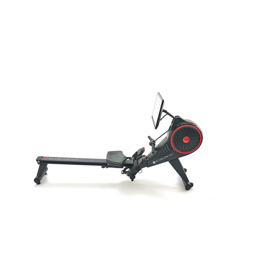 Image 721910.jpg, Product 721-910 / Price $1,999.99, Echelon Smart Row-S With 30 Day Free Trial of Echelon Fit App from Echelon on TSC.ca's Health & Fitness department