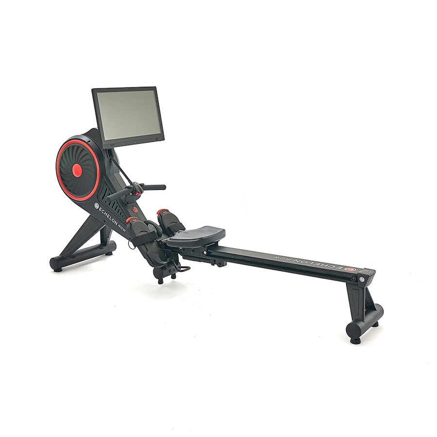 Image 721910_ALTMORE1.jpg, Product 721-910 / Price $1,999.99, Echelon Smart Row-S With 30 Day Free Trial of Echelon Fit App from Echelon on TSC.ca's Health & Fitness department