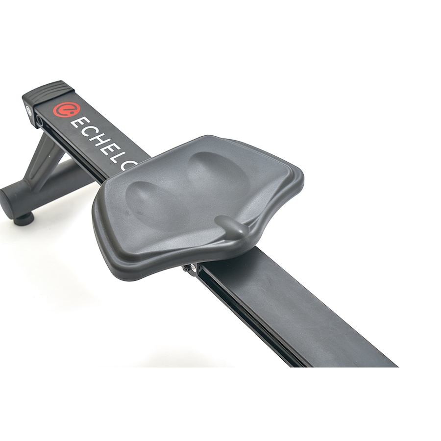 Image 721910_ALTMORE10.jpg, Product 721-910 / Price $1,999.99, Echelon Smart Row-S With 30 Day Free Trial of Echelon Fit App from Echelon on TSC.ca's Health & Fitness department