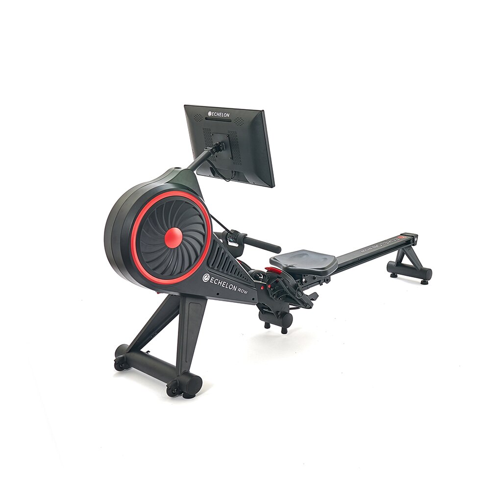 Health Fitness Exercise Fitness Cardio Rowing Machines