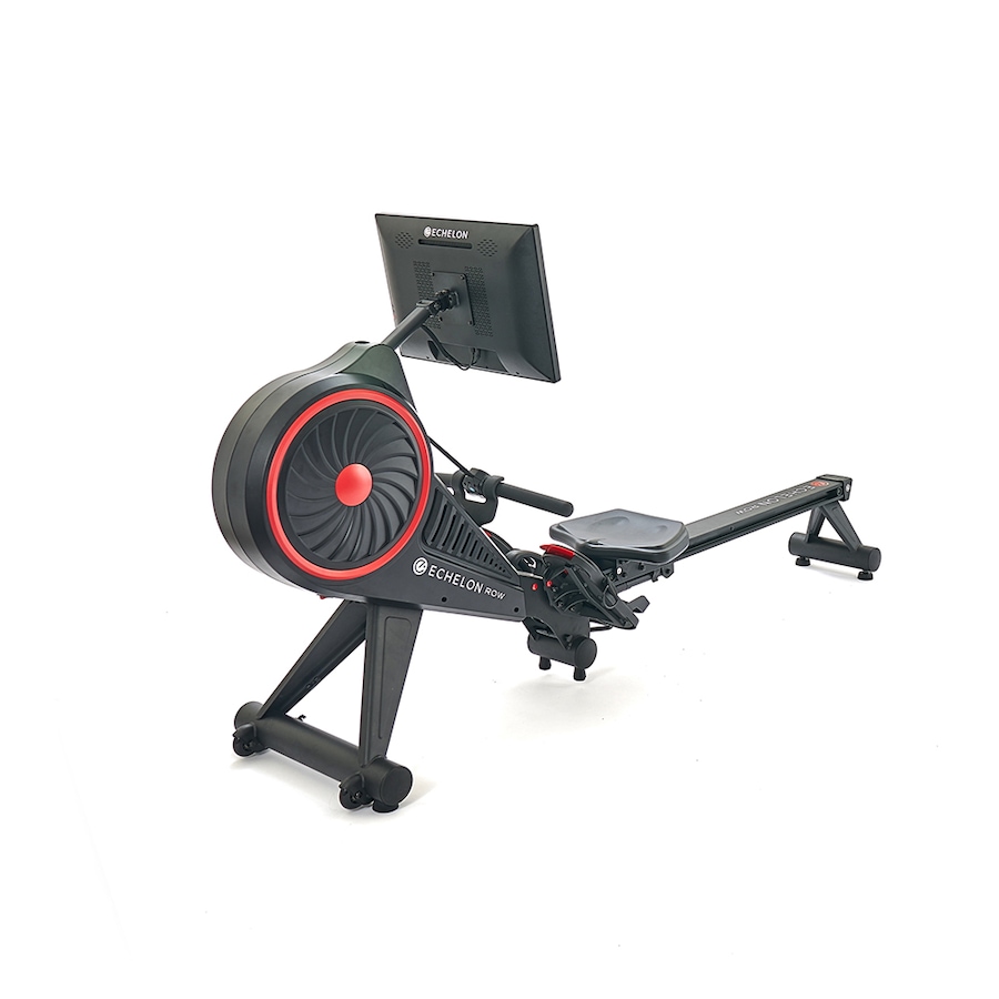 Image 721910_ALTMORE2.jpg, Product 721-910 / Price $1,999.99, Echelon Smart Row-S With 30 Day Free Trial of Echelon Fit App from Echelon on TSC.ca's Health & Fitness department