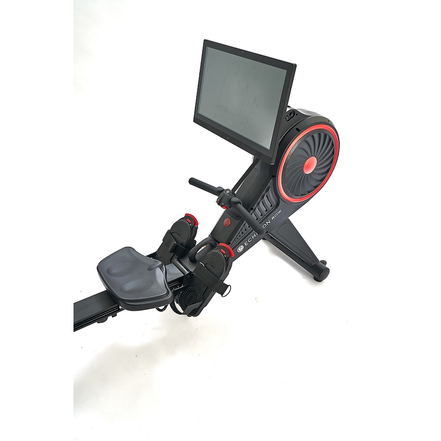 Image 721910_ALTMORE3.jpg, Product 721-910 / Price $1,999.99, Echelon Smart Row-S With 30 Day Free Trial of Echelon Fit App from Echelon on TSC.ca's Health & Fitness department