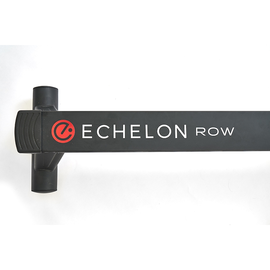 Image 721910_ALTMORE4.jpg, Product 721-910 / Price $1,999.99, Echelon Smart Row-S With 30 Day Free Trial of Echelon Fit App from Echelon on TSC.ca's Health & Fitness department