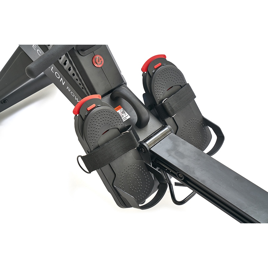 Image 721910_ALTMORE5.jpg, Product 721-910 / Price $1,999.99, Echelon Smart Row-S With 30 Day Free Trial of Echelon Fit App from Echelon on TSC.ca's Health & Fitness department