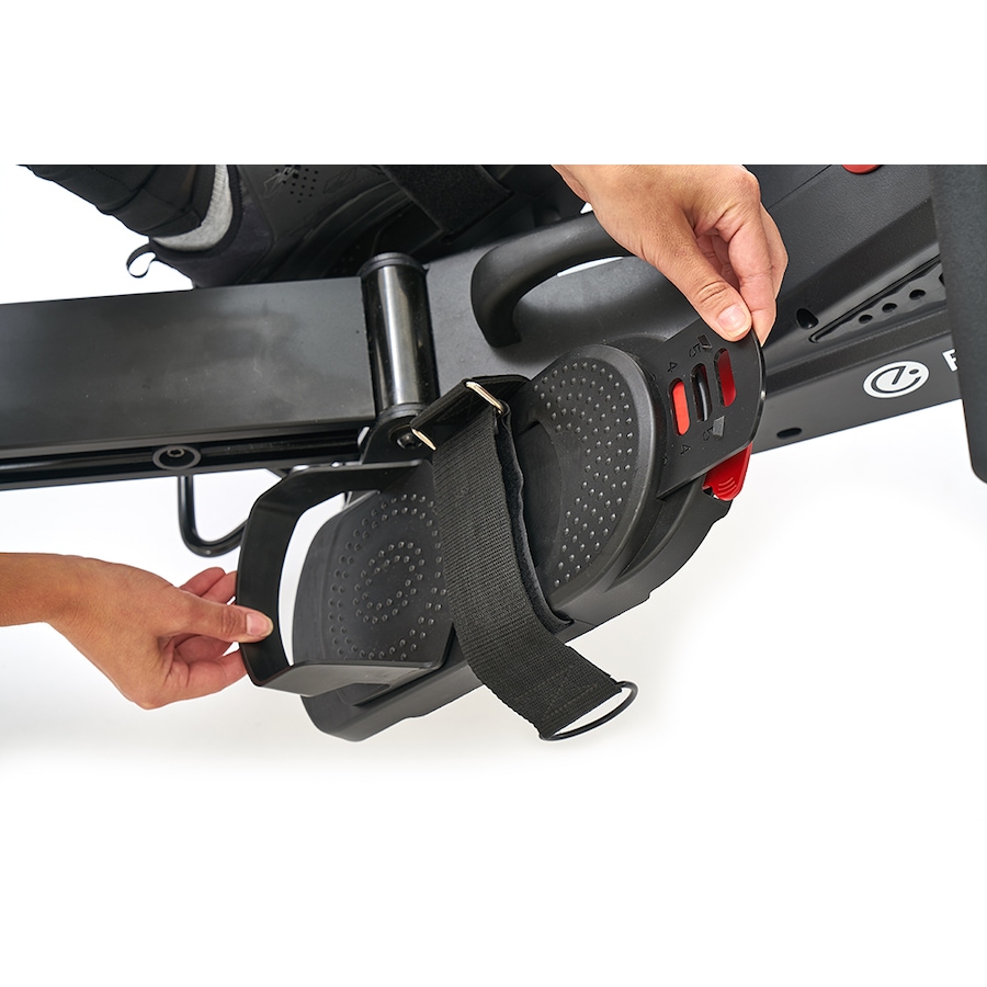 Image 721910_ALTMORE6.jpg, Product 721-910 / Price $1,999.99, Echelon Smart Row-S With 30 Day Free Trial of Echelon Fit App from Echelon on TSC.ca's Health & Fitness department