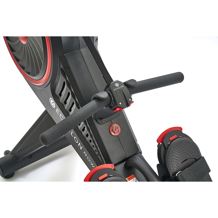 Image 721910_ALTMORE7.jpg, Product 721-910 / Price $1,999.99, Echelon Smart Row-S With 30 Day Free Trial of Echelon Fit App from Echelon on TSC.ca's Health & Fitness department