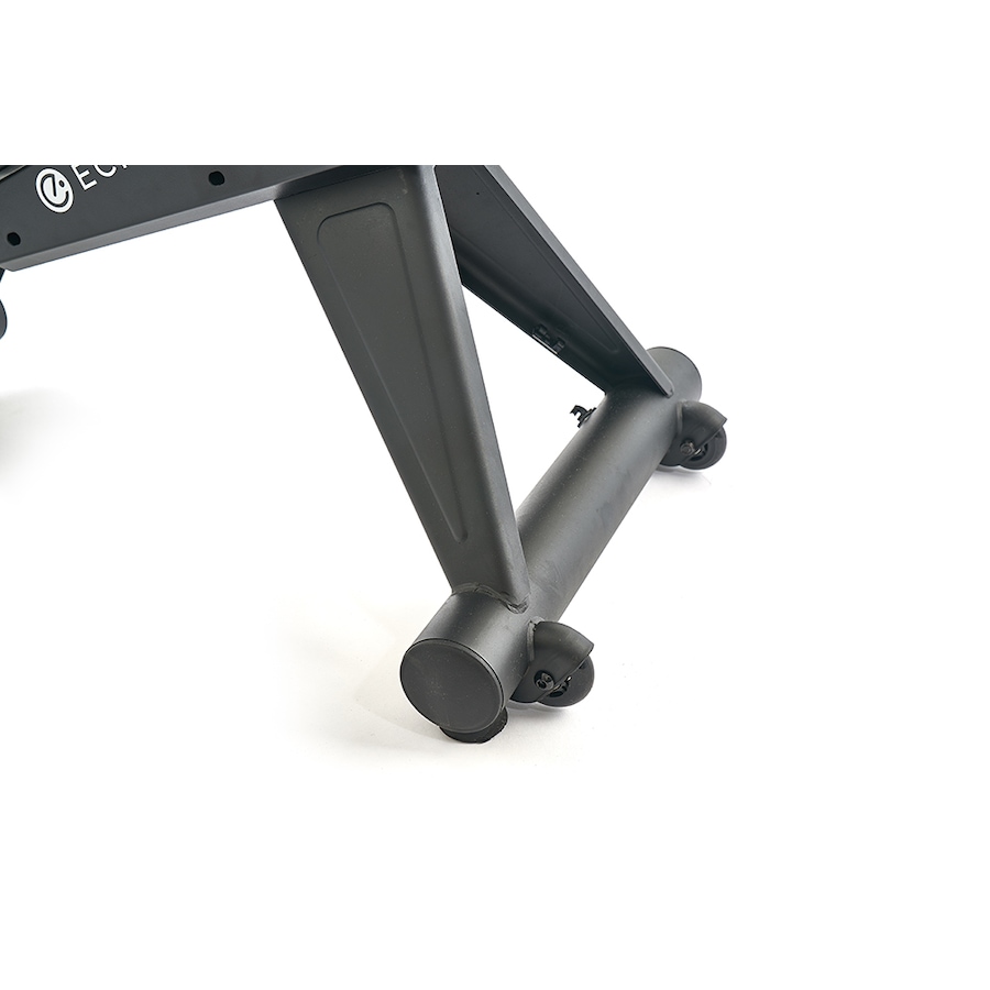 Image 721910_ALTMORE8.jpg, Product 721-910 / Price $1,999.99, Echelon Smart Row-S With 30 Day Free Trial of Echelon Fit App from Echelon on TSC.ca's Health & Fitness department