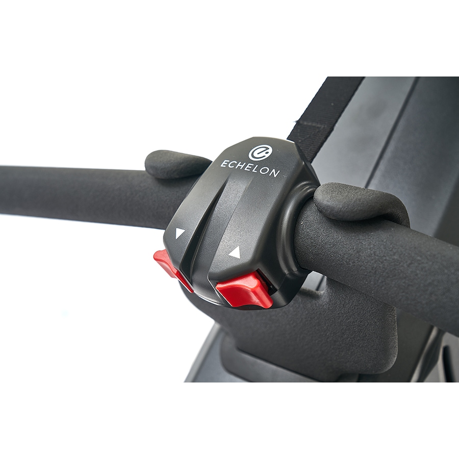 Image 721910_ALTMORE9.jpg, Product 721-910 / Price $1,999.99, Echelon Smart Row-S With 30 Day Free Trial of Echelon Fit App from Echelon on TSC.ca's Health & Fitness department