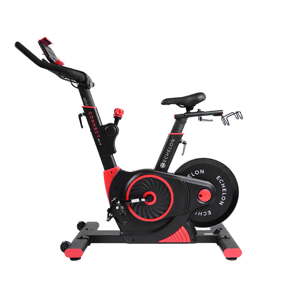 30 day free discount trial exercise equipment