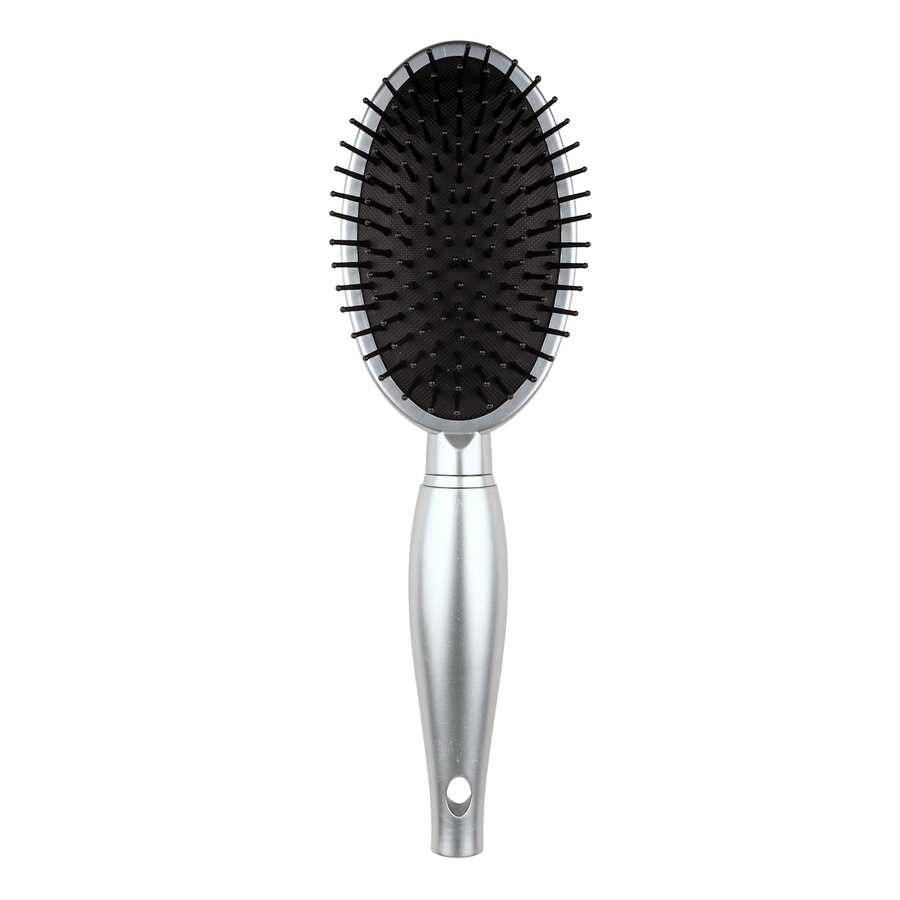 Image 721914_ALTMORE4.jpg, Product 721-914 / Price $154.00, Aria Hot Styling Brush With Detangling Brush from Aria Beauty on TSC.ca's Beauty department