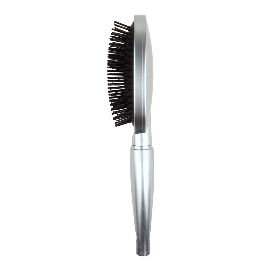 Image 721931_ALTMORE1.jpg, Product 721-931 / Price $34.99, Aria Beauty Luxe Oval Detangling Brush from Aria Beauty on TSC.ca's Beauty department