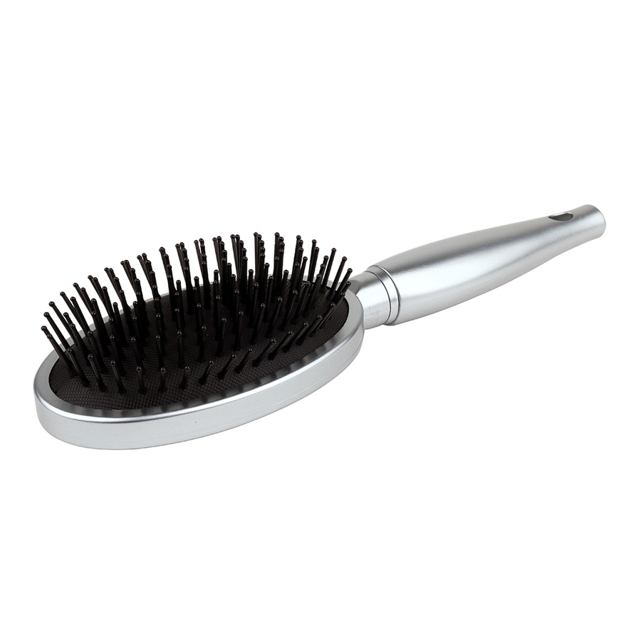 Image 721931_ALTMORE2.jpg, Product 721-931 / Price $34.99, Aria Beauty Luxe Oval Detangling Brush from Aria Beauty on TSC.ca's Beauty department