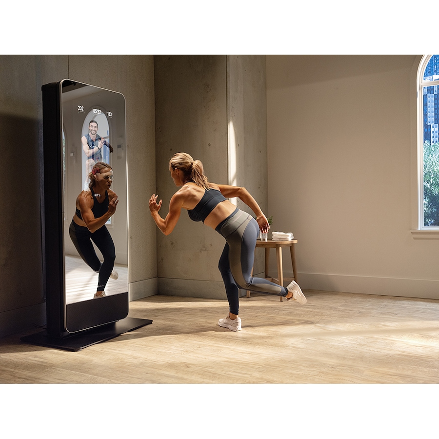 Image 721932_ALTMORE3.jpg, Product 721-932 / Price $1,999.99, Nordictrack Vault Multi Station from NordicTrack on TSC.ca's Health & Fitness department