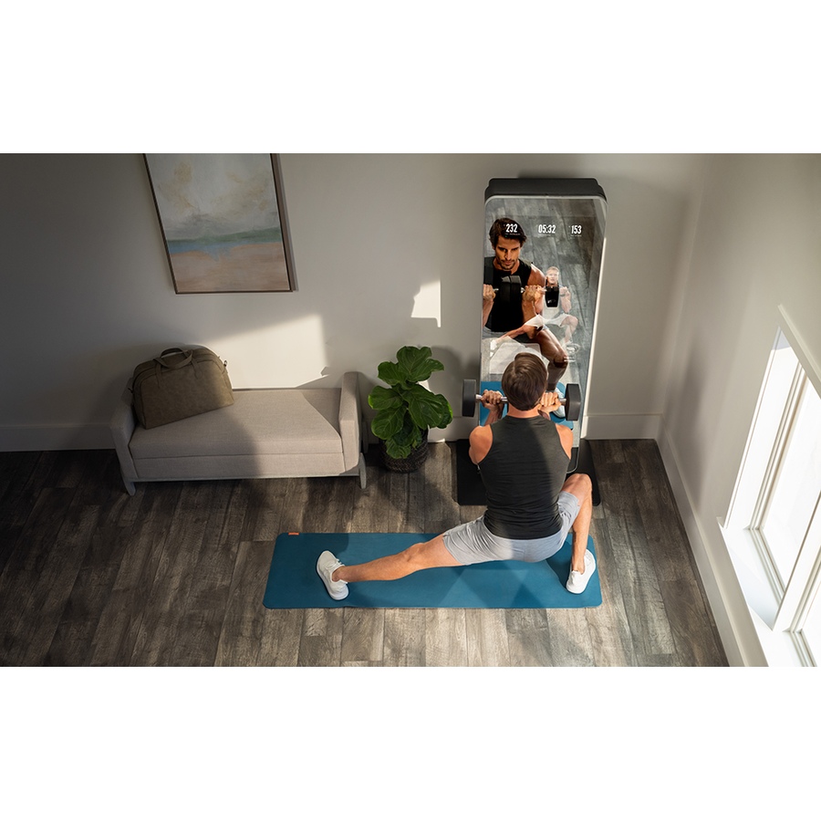 Image 721932_ALTMORE5.jpg, Product 721-932 / Price $1,999.99, Nordictrack Vault Multi Station from NordicTrack on TSC.ca's Health & Fitness department