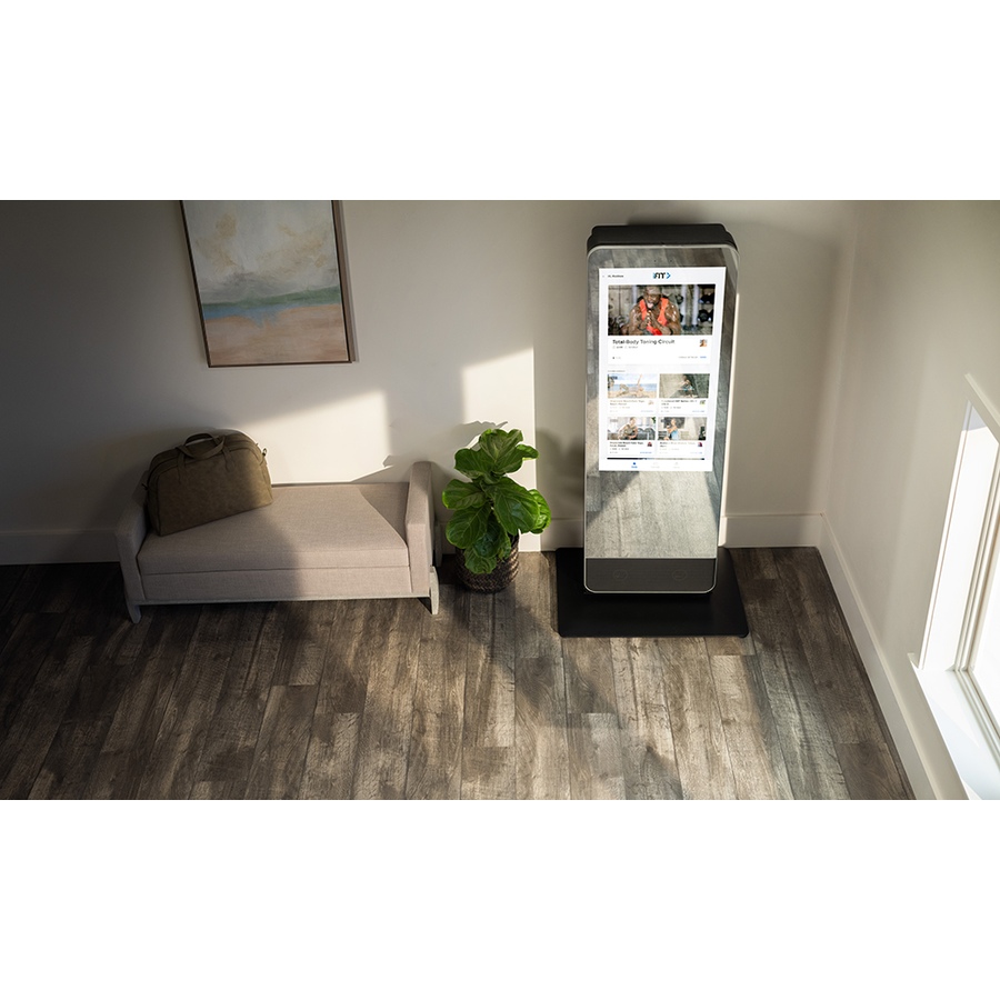 Image 721932_ALTMORE6.jpg, Product 721-932 / Price $1,999.99, Nordictrack Vault Multi Station from NordicTrack on TSC.ca's Health & Fitness department