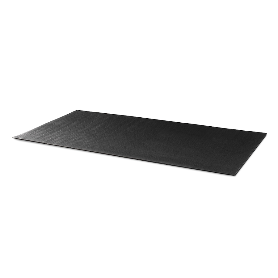 Image 721948.jpg, Product 721-948 / Price $49.99, Nordictrack Equipment Floor Mat from NordicTrack on TSC.ca's Health & Fitness department