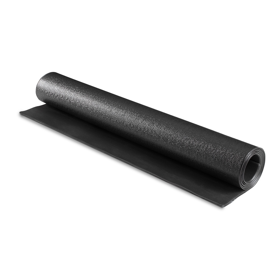 Image 721948_ALTMORE1.jpg, Product 721-948 / Price $49.99, Nordictrack Equipment Floor Mat from NordicTrack on TSC.ca's Health & Fitness department