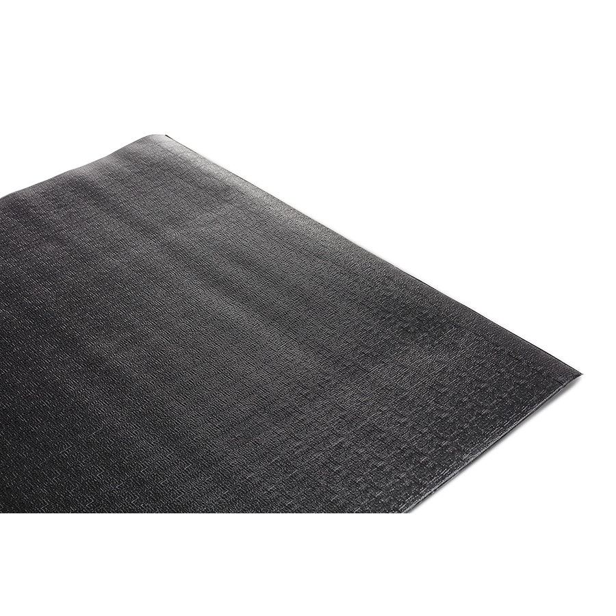 Image 721948_ALTMORE2.jpg, Product 721-948 / Price $49.99, Nordictrack Equipment Floor Mat from NordicTrack on TSC.ca's Health & Fitness department