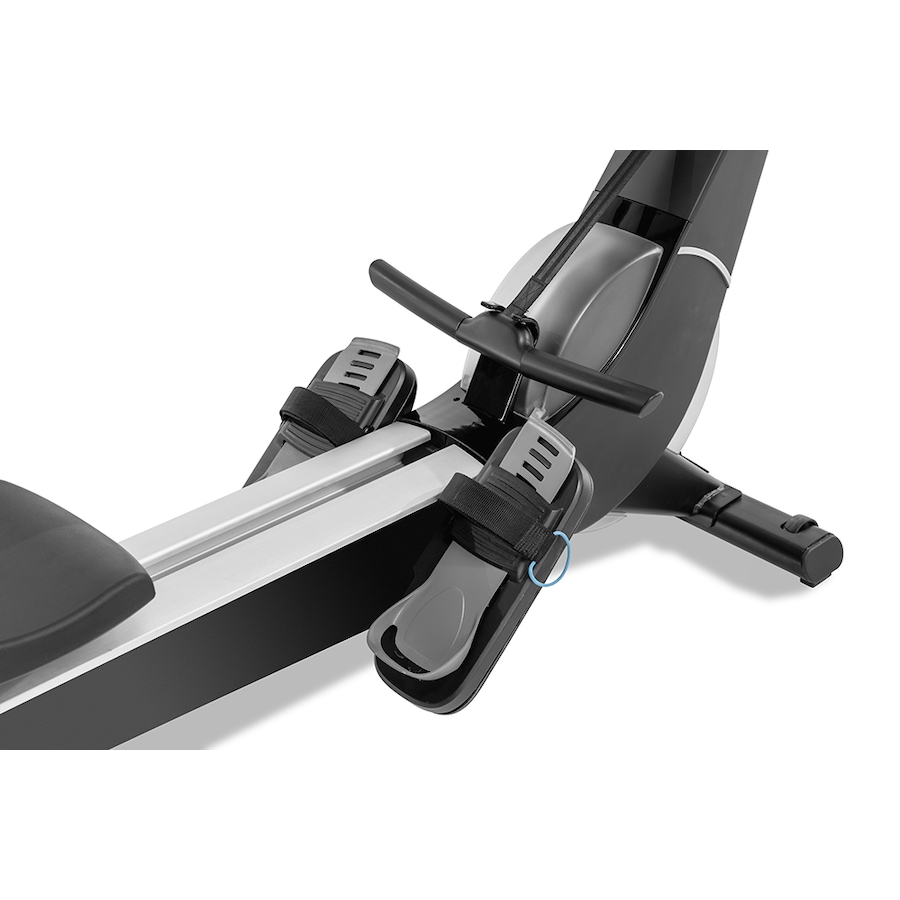 Image 721952_ALTMORE4.jpg, Product 721-952 / Price $2,849.99, Nordictrack RW900 Rower from NordicTrack on TSC.ca's Health & Fitness department